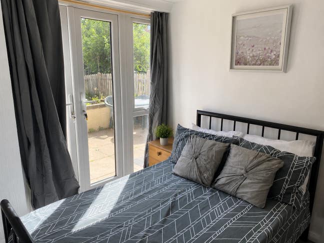 Freshly Renovated Property Main Photo