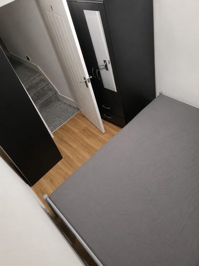 Room for rent in East-ham ( prefer Kerala/Tamil) Main Photo