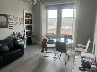 1 bed available Main Photo