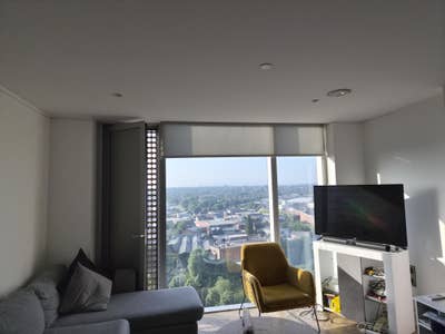 Double Room to let in Greengate Main Photo