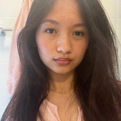 Seeking short term stay (5 Months) Main Photo
