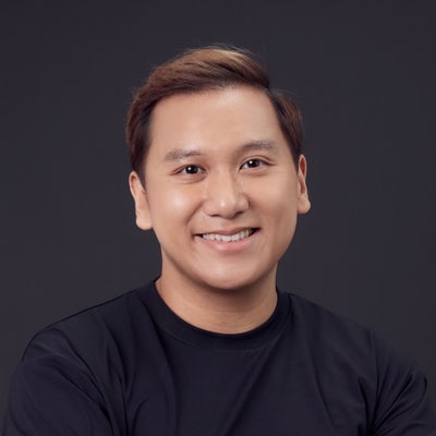 Young Professional Looking for a Room in London Main Photo