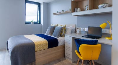 Urgent Tenancy Takeover- Premium Studio Exeter Main Photo