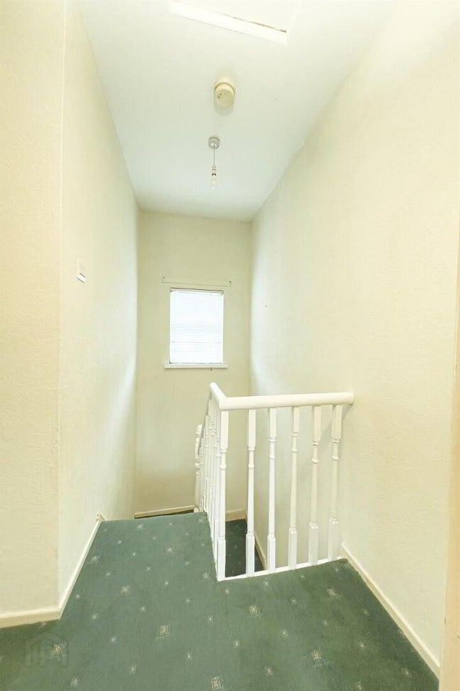 Single room for professional  Main Photo