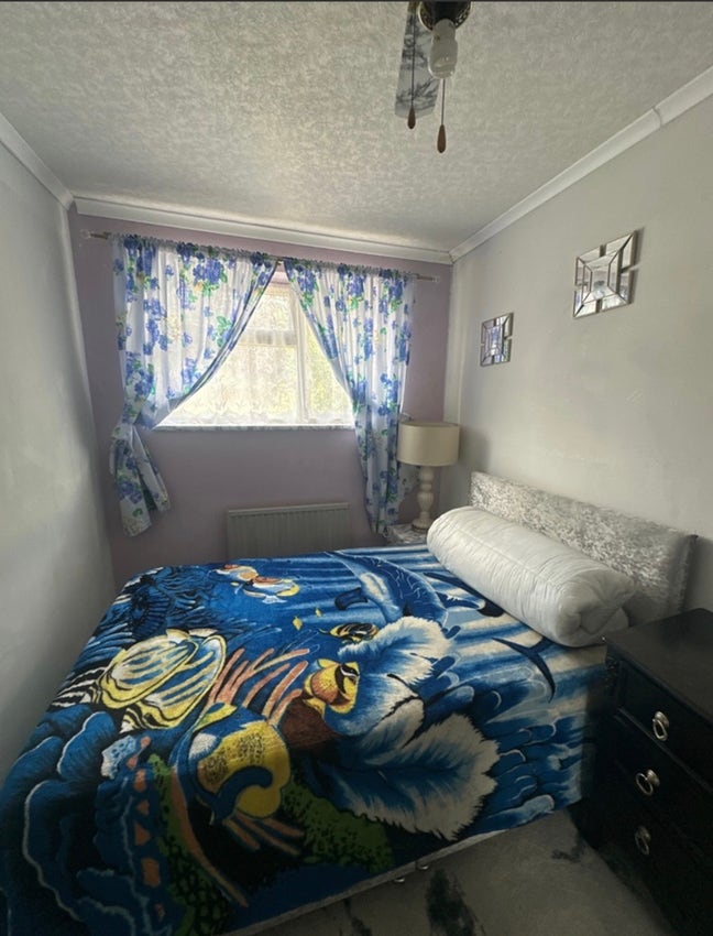 Double Room Northampton NN3 &pound;130 per Week  Main Photo