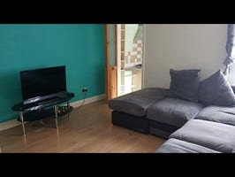 1 Bedroom flat 🏡 Main Photo