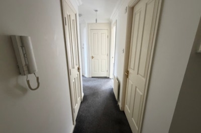 🏠Room with separate bathroom available to Rent. Main Photo