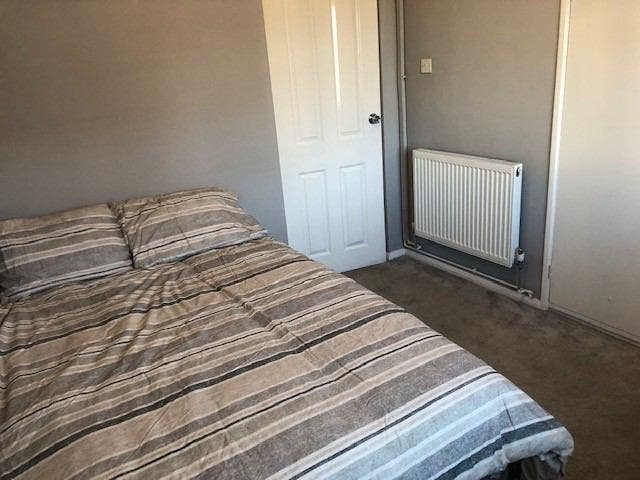 Double Room in Kingston!! Main Photo