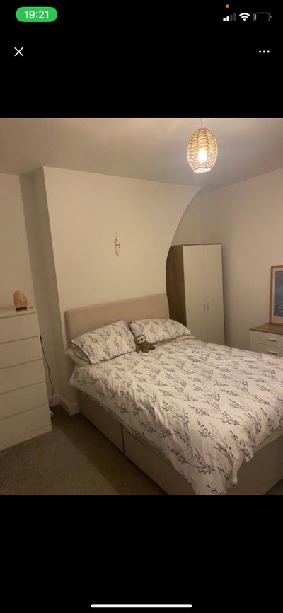 Room for Rent All Bills Included. Main Photo