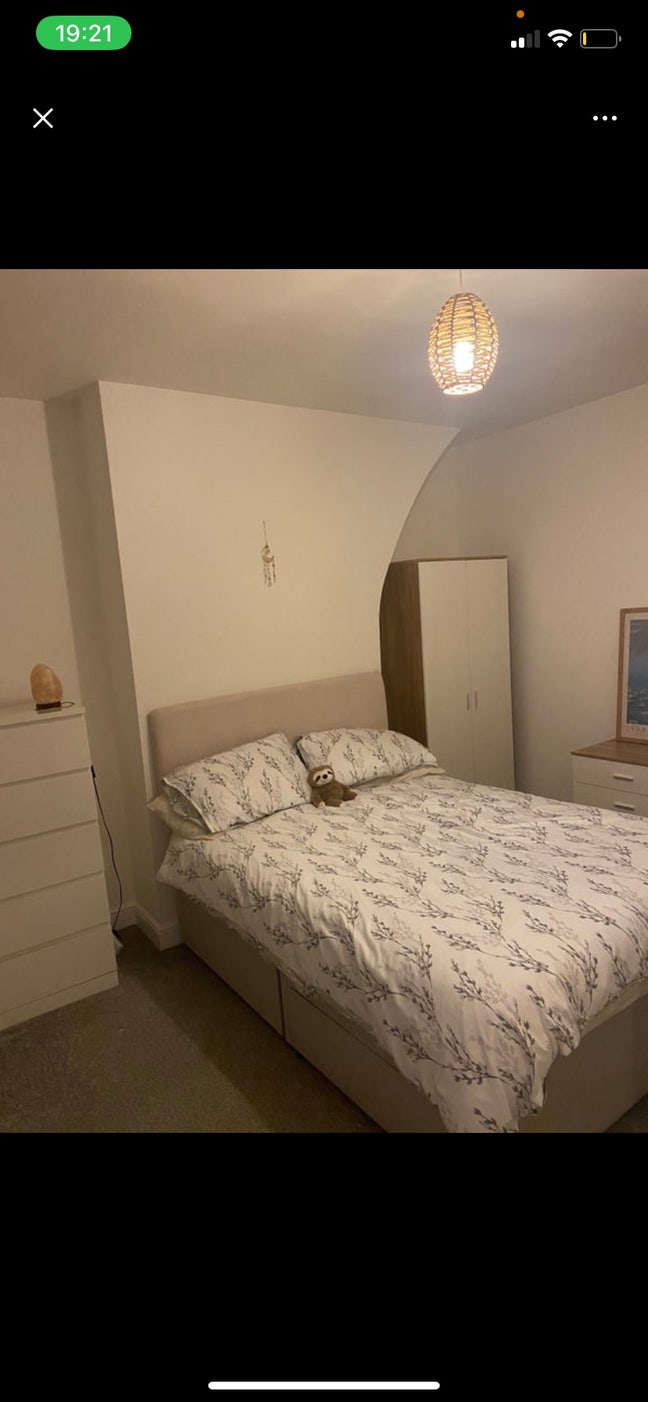 Room for Rent All Bills Included. Main Photo