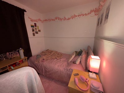 Oldfield Park Room Available Main Photo