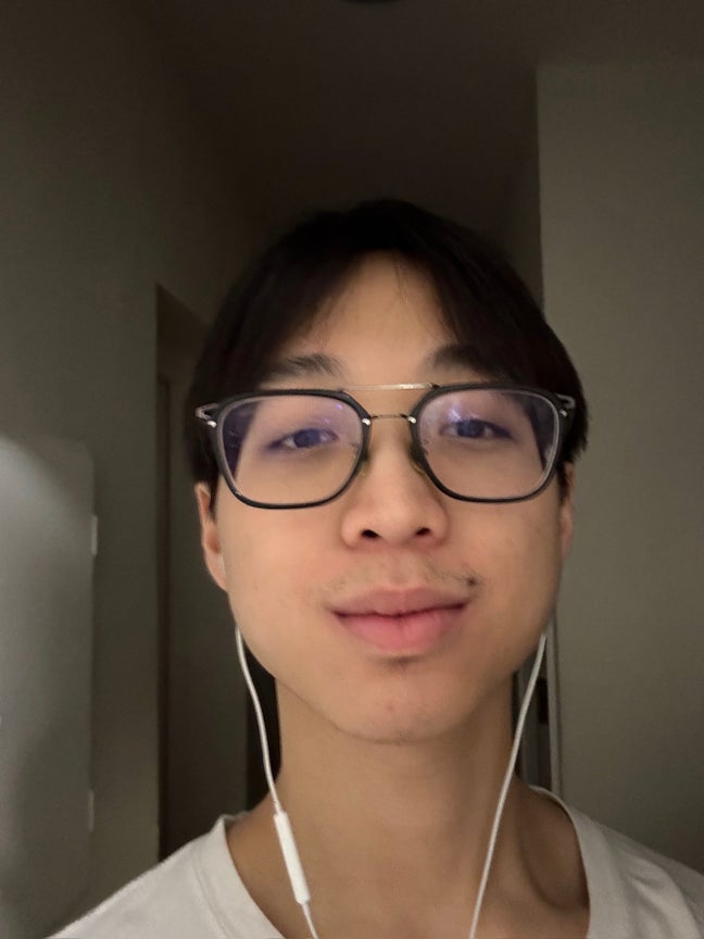 Undergrad Looking for a Room/mate in East London Main Photo