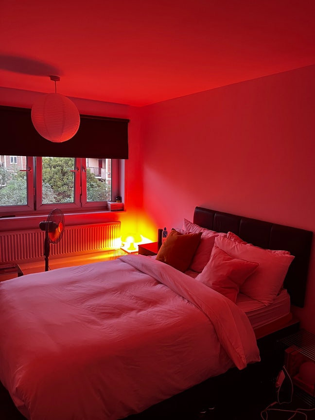 ✨Spacious Double Room in Bermondsey✨ Main Photo