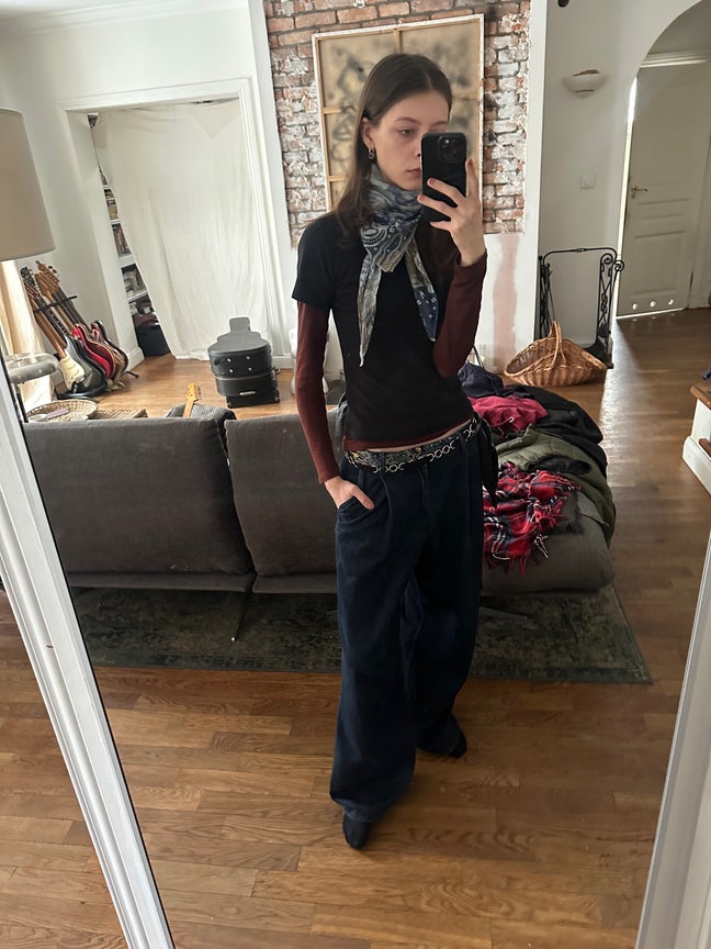 Looking for a friendly female house share ✨  Main Photo
