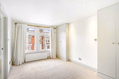 Double Room with Ensuite Main Photo