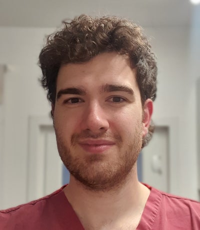 Room wanted in a nice flatshare! Main Photo