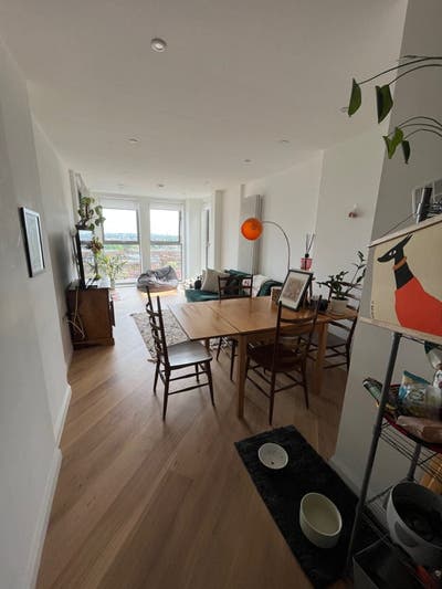Gorg 2b-2b Apartment for Female + Vegie flatmate Main Photo