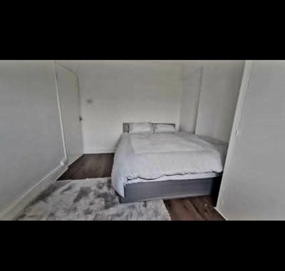 Double Room for Rent, Female Preferred Main Photo