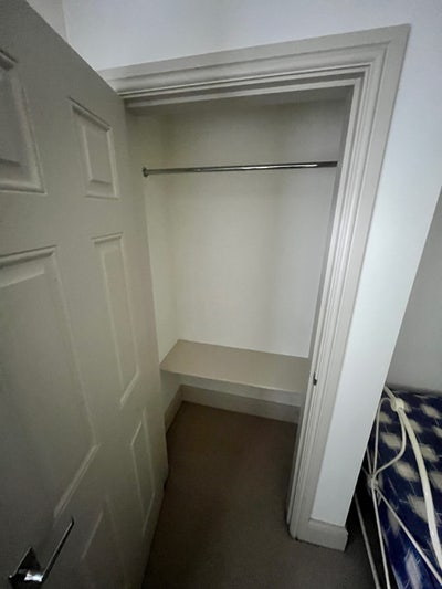 Rooms available in Ladywood DSS only  Main Photo