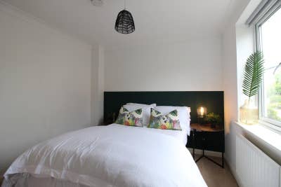 Bright & Stylish Double Room – &pound;525pcm | Norwich  Main Photo