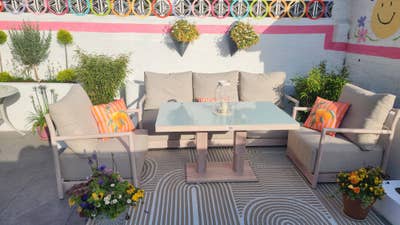 *Double Room In Great House Share * Main Photo