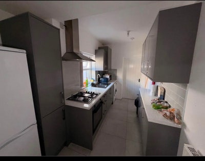  Rooms Available Across Birmingham (Uc Claims) Main Photo