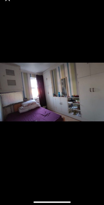 Double room for 1 boys  Main Photo