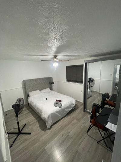 5 bed House All Bills inc For Rent Pitsea Basildon Main Photo