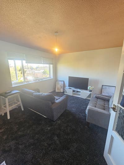 Cosy room available West Derby  Main Photo