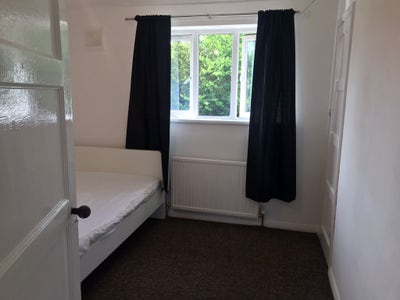 Double room Main Photo