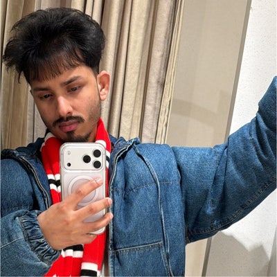 27 year old Male seeks a single or double room Main Photo