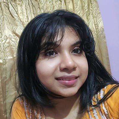 Clean, quiet Master's graduate seeking room in Gui Main Photo