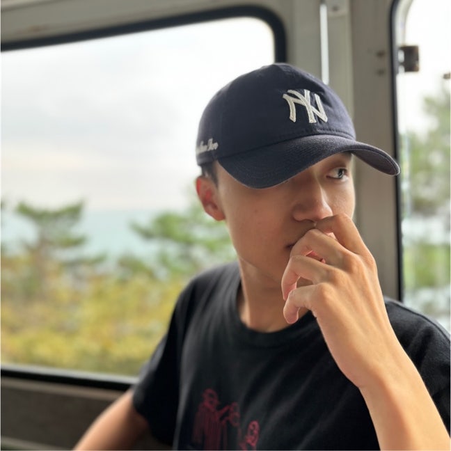 Hi! I’m a 29-year-old music production stud... Main Photo