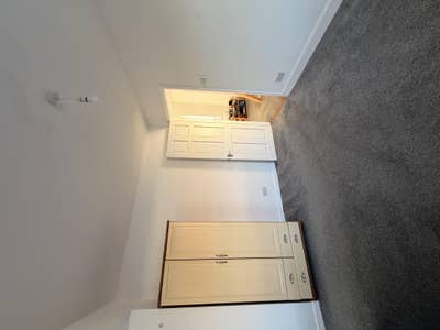 Double bedroom- 5 minutes walk to the station  Main Photo