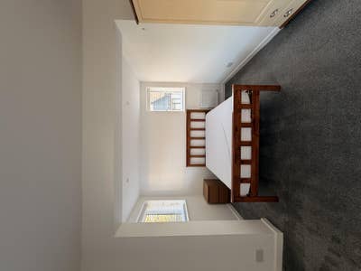 Double bedroom- 5 minutes walk to the station  Main Photo