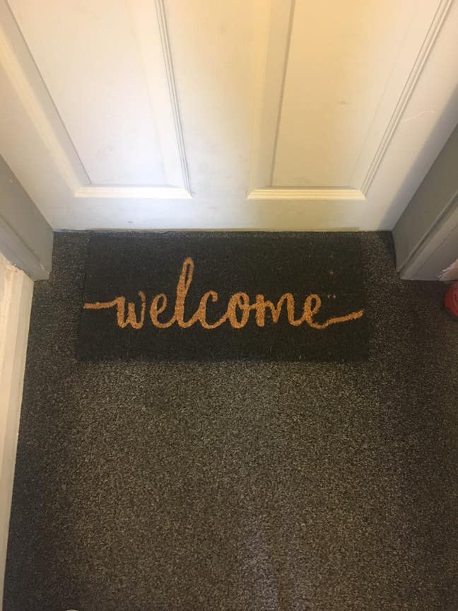 City Centre Ensuite Room, Furnished, bills Incl Main Photo