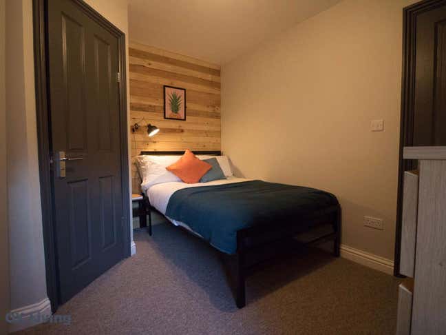 Ensuite Rooms Available 🏡 Prospect road Main Photo
