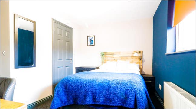 Ensuite Rooms Available 🏡Glebe Road Main Photo
