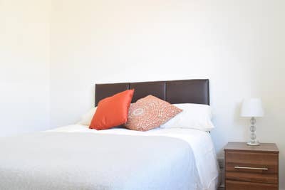 Top Floor Ensuite double room Close to City Centre Main Photo