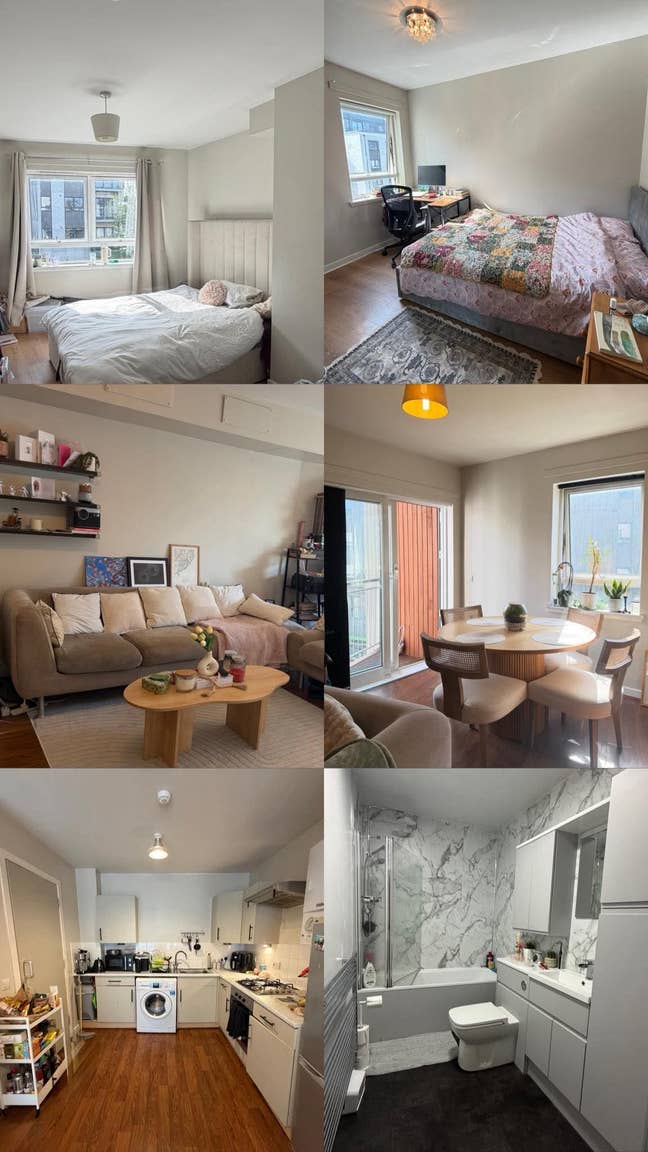 EH5 Room &pound;630 | Long-term | With a puppy Main Photo