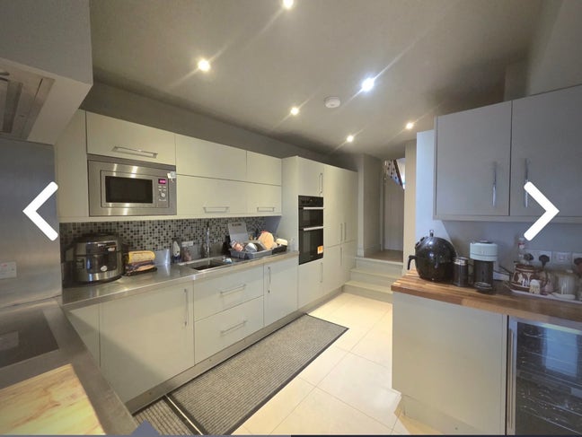 6th housemate needed-lovely falmouth student house Main Photo