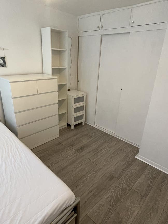 Double Room 5 Minutes to Train Station Main Photo