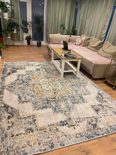 2 rooms for rent  Main Photo