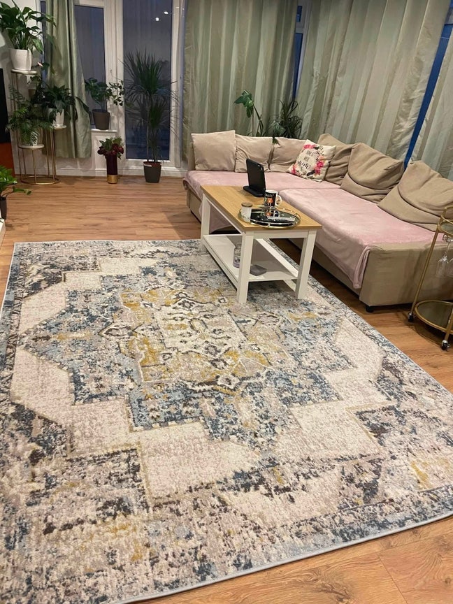 2 rooms for rent  Main Photo