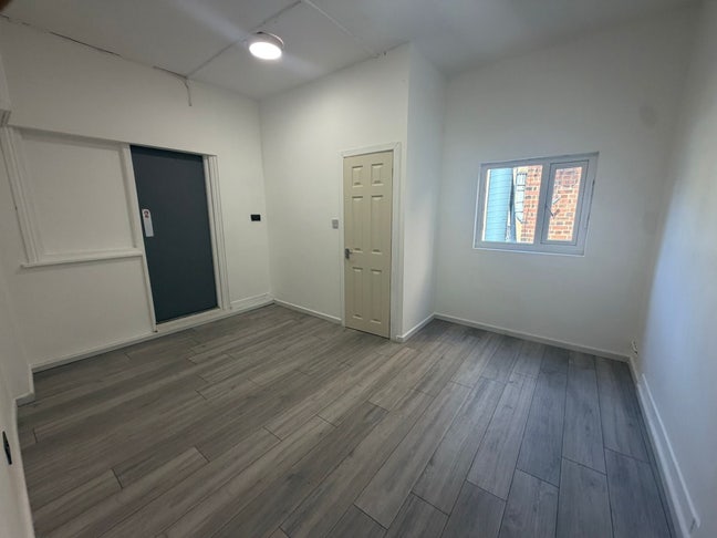 2-bedroom flat to rent Willesden (NW10)  Main Photo