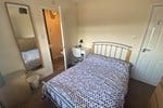 38 Kirfield Drive, Hinckley, LE10  - En-suites  Main Photo