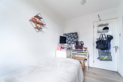  🔥Cosy Budget room 5 minutes walk to East Putney Main Photo