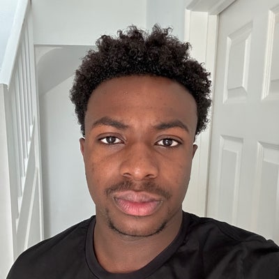 Friendly Houses share Leyton or Leytonstone  Main Photo