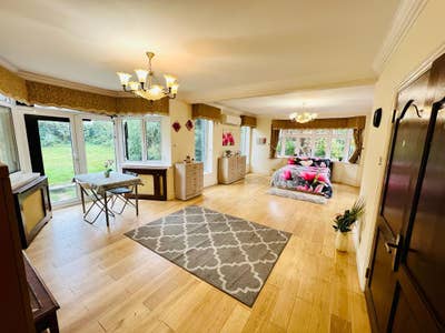 🌟 Large Double Room in Park Royal – Zone 3 🌟 Main Photo