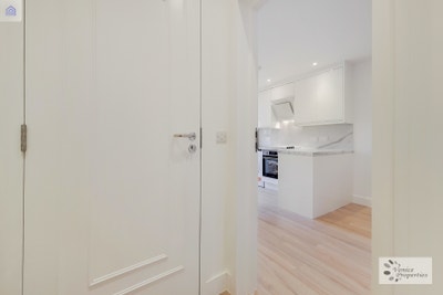A beautiful newly refurbished 2 bedroom apartment  Main Photo